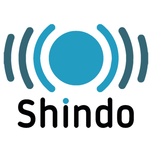 Projet Shindo